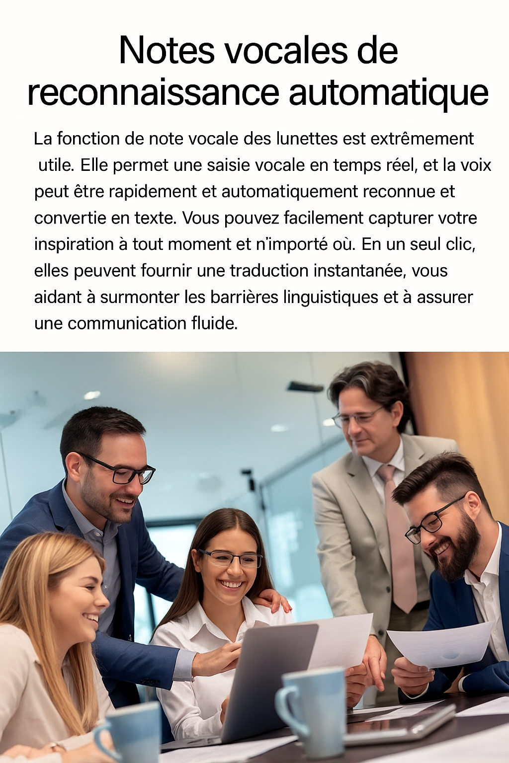 Sensya IA – Parlez le Monde. Portez l’Intelligence.