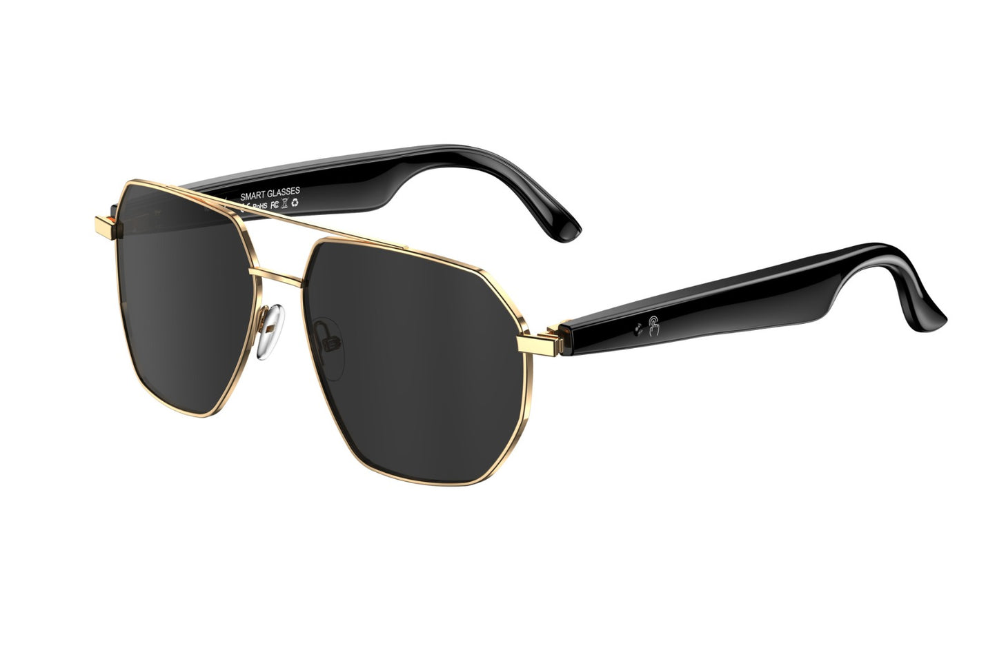 Sensya IA – Parlez le Monde. Portez l’Intelligence.