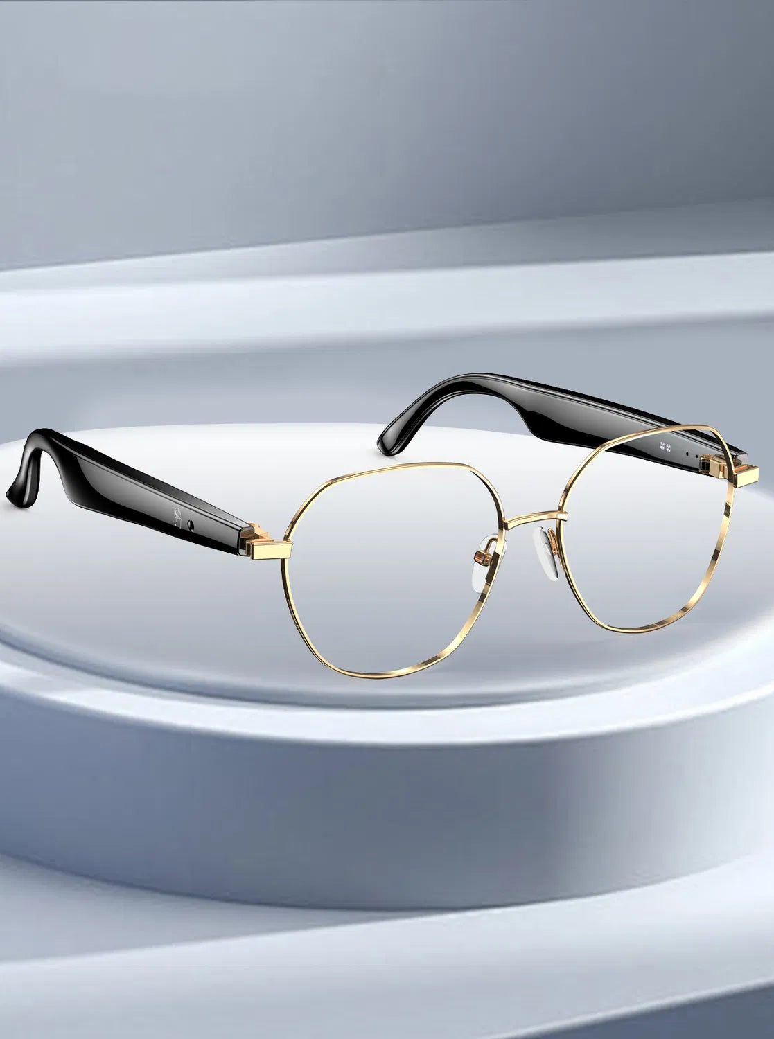 Sensya IA – Parlez le Monde. Portez l’Intelligence.