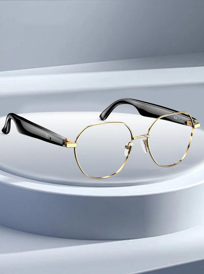 Sensya IA – Parlez le Monde. Portez l’Intelligence.