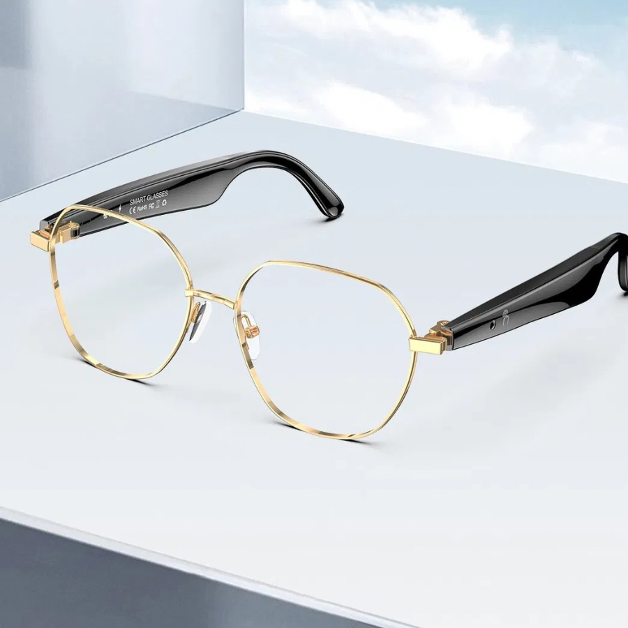 Sensya IA – Parlez le Monde. Portez l’Intelligence.